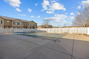 1177 N Northfield, Cedar City, UT 84721 - Photo 35