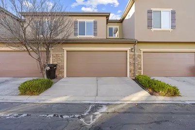 1177 N Northfield #34, Cedar City, UT 84721 - Photo 27