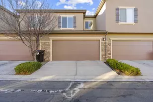 1177 N Northfield, Cedar City, UT 84721 - Photo 27