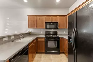 1177 N Northfield, Cedar City, UT 84721 - Photo 9