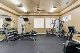 1177 N Northfield, Cedar City, UT 84721 - Photo 33