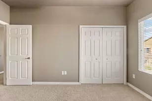 1177 N Northfield, Cedar City, UT 84721 - Photo 25