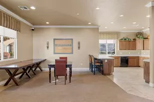 1177 N Northfield, Cedar City, UT 84721 - Photo 31