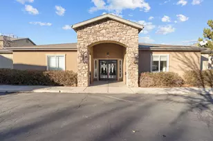 1177 N Northfield, Cedar City, UT 84721 - Photo 29