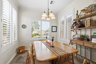 3648 E Canyon Crest Ave, Washington, UT 84780 - Photo 7