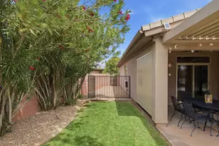 3648 E Canyon Crest Ave, Washington, UT 84780 - Photo 23
