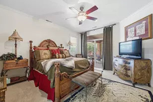3648 E Canyon Crest Ave, Washington, UT 84780 - Photo 11