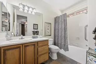 3648 E Canyon Crest Ave, Washington, UT 84780 - Photo 13
