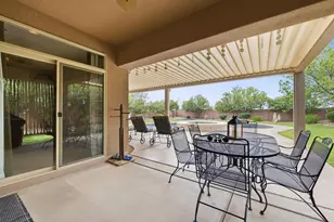 3648 E Canyon Crest Ave, Washington, UT 84780 - Photo 17