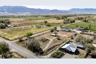 1211 W Midvalley Rd, Cedar City, UT 84721 - Photo 7