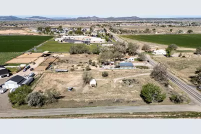 1211 W Midvalley Rd, Cedar City, UT 84721 - Photo 5