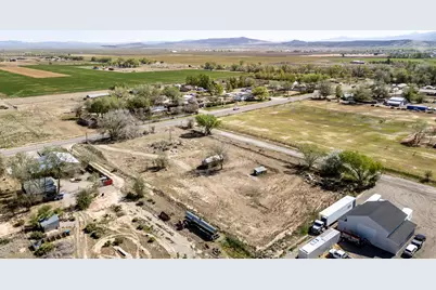 1211 W Midvalley Rd, Cedar City, UT 84721 - Photo 9