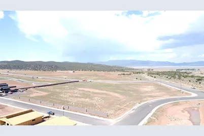 6.07 Ac Highway 91  Tipple Rd, Cedar City, UT 84720 - Photo 3