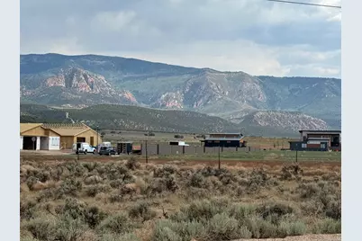 6.07 Ac Highway 91  Tipple Rd, Cedar City, UT 84720 - Photo 9