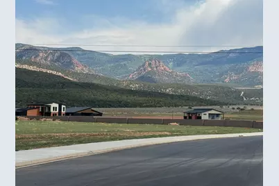 6.07 Ac Highway 91  Tipple Rd, Cedar City, UT 84720 - Photo 11