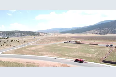 6.07 Ac Highway 91  Tipple Rd, Cedar City, UT 84720 - Photo 7
