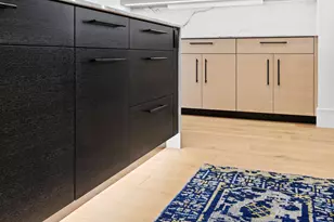 2031 N Lava Rock Cir, Saint George, UT 84770 - Photo 37