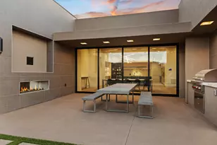 2031 N Lava Rock Cir, Saint George, UT 84770 - Photo 3