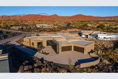 2031 N Lava Rock Cir, Saint George, UT 84770 - Photo 1