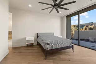 2031 N Lava Rock Cir, Saint George, UT 84770 - Photo 27