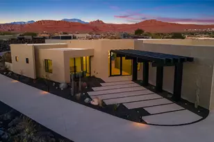 2031 N Lava Rock Cir, Saint George, UT 84770 - Photo 1