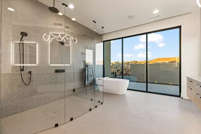 2031 N Lava Rock Cir, Saint George, UT 84770 - Photo 49