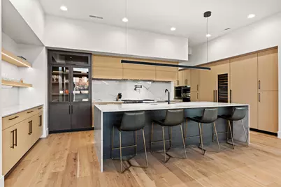 2031 N Lava Rock Cir, Saint George, UT 84770 - Photo 33