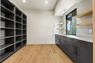 2031 N Lava Rock Cir, Saint George, UT 84770 - Photo 41