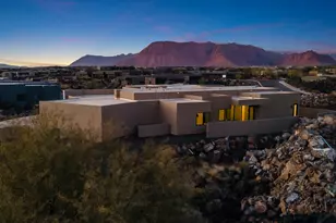 2031 N Lava Rock Cir, Saint George, UT 84770 - Photo 17