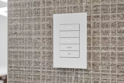 2031 N Lava Rock Cir, Saint George, UT 84770 - Photo 79