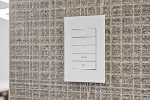 2031 N Lava Rock Cir, Saint George, UT 84770 - Photo 79