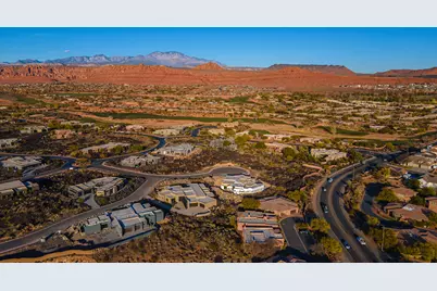 2031 N Lava Rock Cir, Saint George, UT 84770 - Photo 87