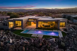 2031 N Lava Rock Cir, Saint George, UT 84770 - Photo 11