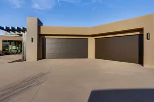 2031 N Lava Rock Cir, Saint George, UT 84770 - Photo 81