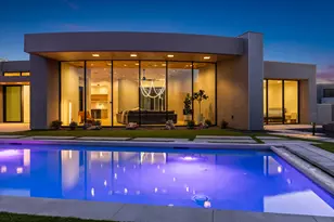 2031 N Lava Rock Cir, Saint George, UT 84770 - Photo 19