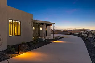 2031 N Lava Rock Cir, Saint George, UT 84770 - Photo 23