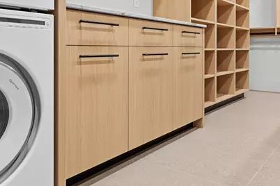 2031 N Lava Rock Cir, Saint George, UT 84770 - Photo 57