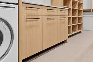 2031 N Lava Rock Cir, Saint George, UT 84770 - Photo 57