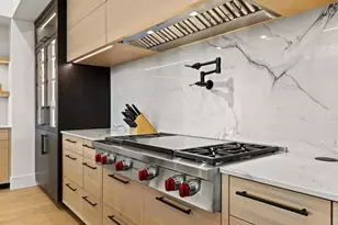 2031 N Lava Rock Cir, Saint George, UT 84770 - Photo 35