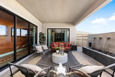 5588 Agave Peak Ln, Saint George, UT 84790 - Photo 33