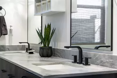 5588 Agave Peak Ln, Saint George, UT 84790 - Photo 19