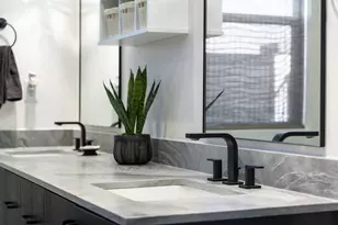 5588 Agave Peak Ln, Saint George, UT 84790 - Photo 19