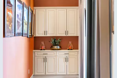 5588 Agave Peak Ln, Saint George, UT 84790 - Photo 29