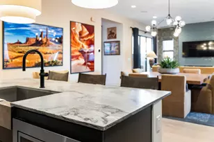 5588 Agave Peak Ln, Saint George, UT 84790 - Photo 13