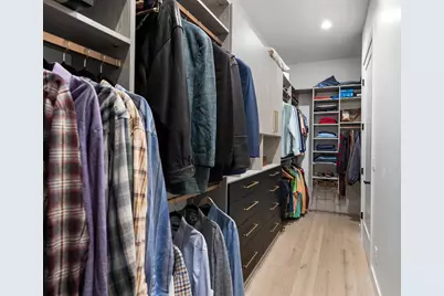 5588 Agave Peak Ln, Saint George, UT 84790 - Photo 21