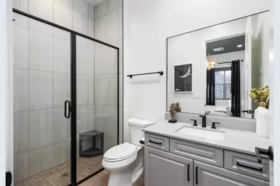 5588 Agave Peak Ln, Saint George, UT 84790 - Photo 23