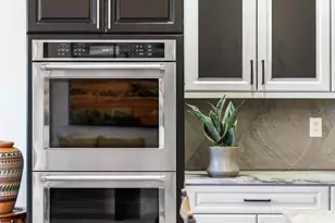 5588 Agave Peak Ln, Saint George, UT 84790 - Photo 11