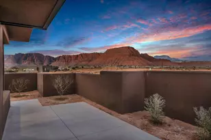 533 Kwavasa Dr, Ivins, UT 84738 - Photo 25