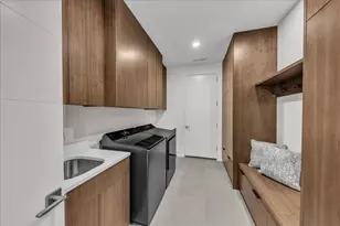 533 Kwavasa Dr, Ivins, UT 84738 - Photo 23
