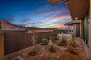 533 Kwavasa Dr, Ivins, UT 84738 - Photo 27